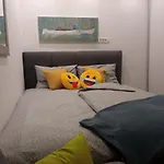 Apartamento Little Lion Split